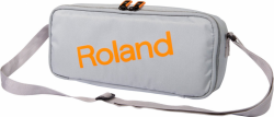 Roland CB-PBR1