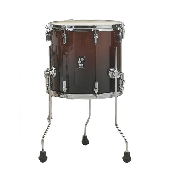 17642122 AQ2 1413 FT BRF 13073  Sonor