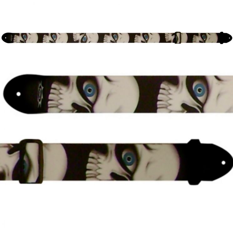 PERRI'S LPCP-41
