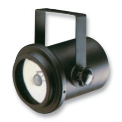 Параблайзер INVOLIGHT PAR36/BK