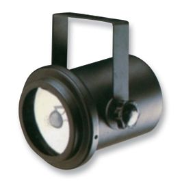 Параблайзер INVOLIGHT PAR36/BK