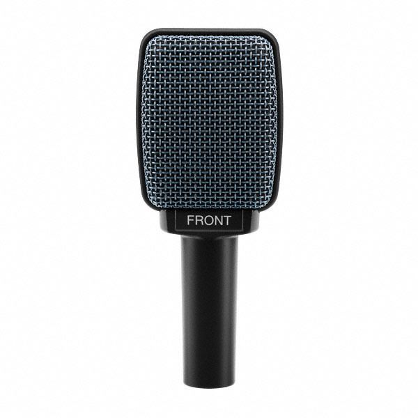 500202 E 906 Sennheiser