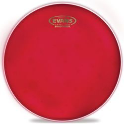 Evans TT16HR  Hydraulic Red 16"  