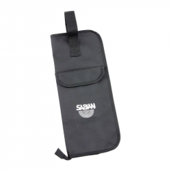Sabian Economy Stick Bag  сумка для палочек