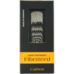 FIBERREED Carbon MH трости для тенор-саксофона