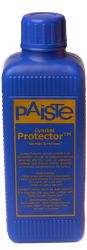 Paiste Cymbal Protector 