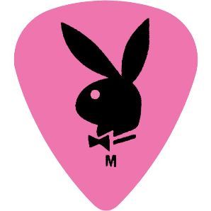 Набор медиаторов 12 шт. CLAYTON PPSM/12