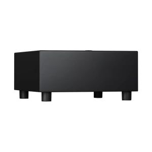 FBT KEIRON 8S B - пассивный сабвуфер, 8', 300 Вт/8 Ом, 42 Гц - 300 Гц, SPL 117дБ