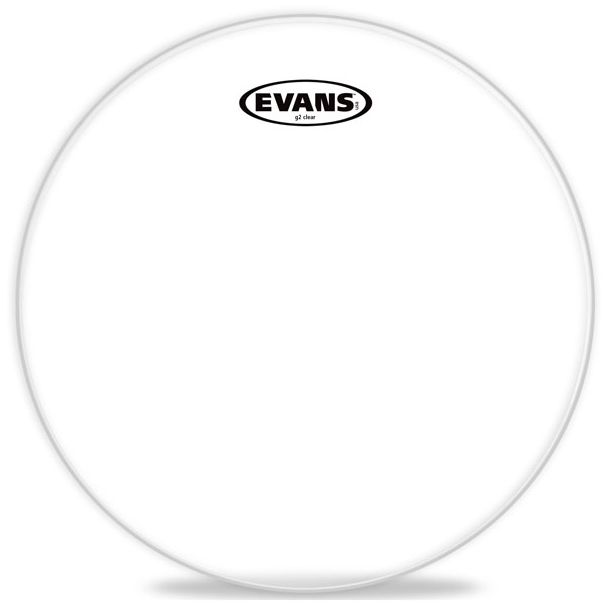 EVANS BD20G2