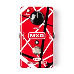 EVH90 MXR Phase 90  