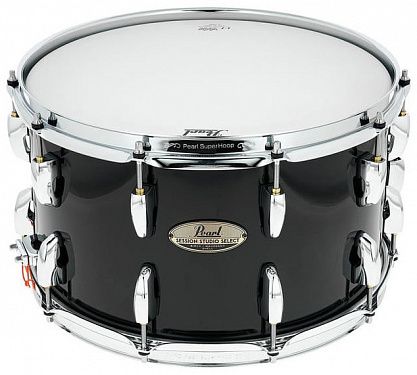 PEARL STS1480S/C103
