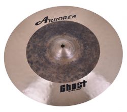 GH16CR Ghost Series Crash Тарелка 16", Arborea