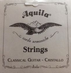 Струны для классической гитары AQUILA 131C