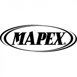 Mapex PPA08-MPN