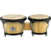 Pearl PWB-67/511  