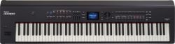 Цифровое пианино ROLAND RD-800