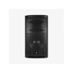 Powerwerks PW15 PRO  активная акустическая система, 1000 Вт, 129 dB, 15"/ 1", ДВП, Bluetooth®
