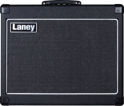 LG35R Комбоусилитель гитарный Laney