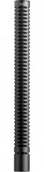 Микрофон SHURE RPM89 M