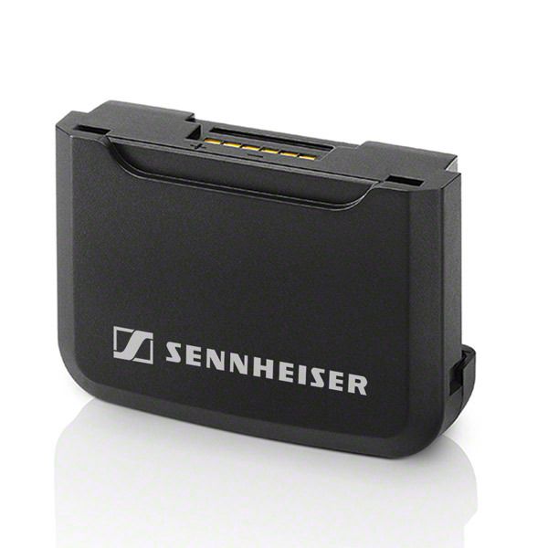 SENNHEISER BA 30