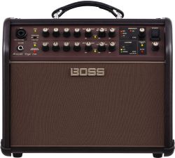 Boss ACS-LIVE
