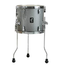 17642140 AQ2 1413 FT TQZ 17340  Sonor