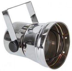 Параблайзер INVOLIGHT PAR36/CR