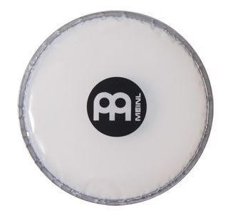 Мембрана MEINL HE-HEAD-3205