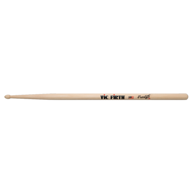 Барабанные палочки орех VIC FIRTH FS5B