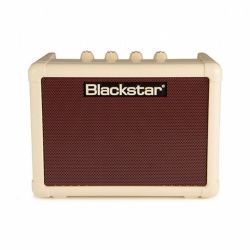 Комбоусилитель для электрогитары BLACKSTAR FLY3 Vintage