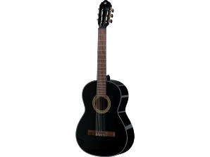 VGS Student E-Classic Black 