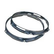 Обод для барабана DIXON PKT114 8-HP