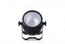 <h2>Светодиодный световой прожектор Estrada PRO LED PAR COB 60 RGB</h2>