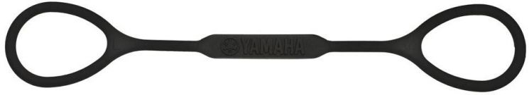 Стоппер YAMAHA SLIDE STOPPER FOR TRUMPET