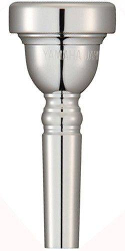 Мундштук YAMAHA AH-38D4
