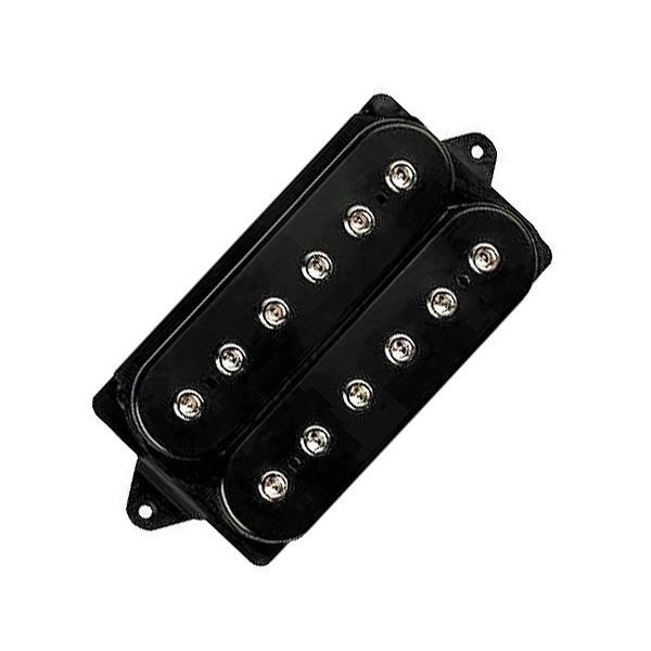 Звукосниматель DIMARZIO DP165BK
