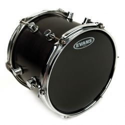 B15ONX2 Onyx Evans