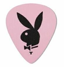 Набор медиаторов 12 шт. CLAYTON PPST/12