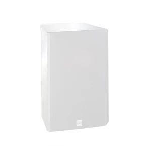 FBT KEIRON 5C W - двухполосная акустическая система, 120Вт/16 Ом, 117 дБ