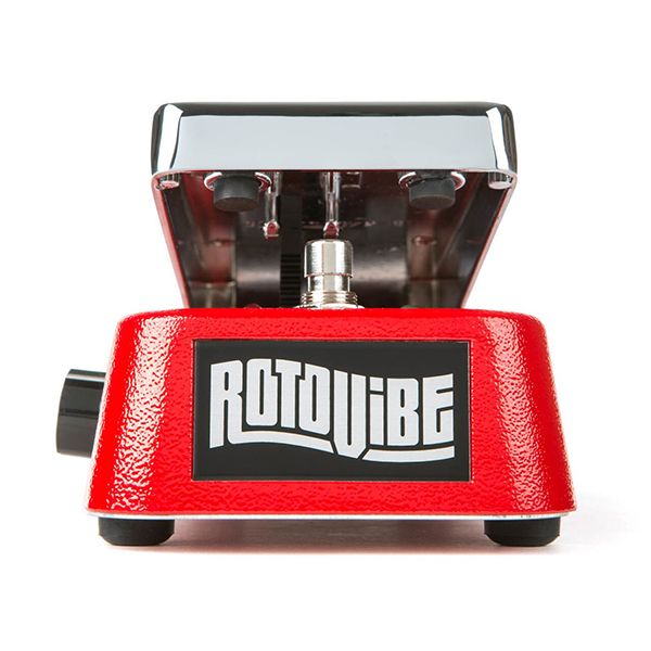 JD4S Rotovibe Chorus/Vibrato 