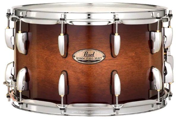 PEARL STS1480S/C314