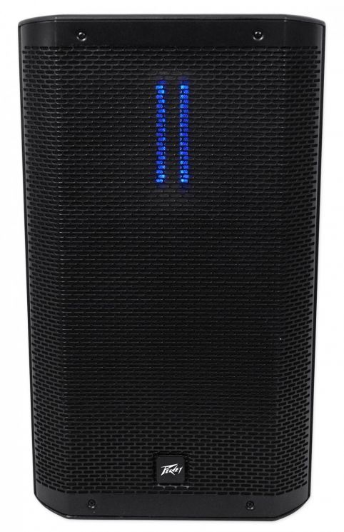 Сабвуфер PEAVEY RBN 112 1x12”