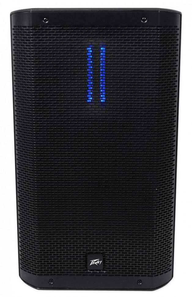 Peavey deals rbn 112