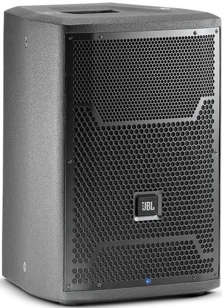 Акустическая система JBL PRX710