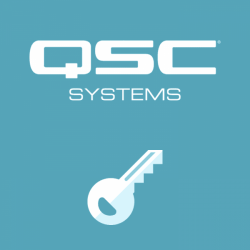 QSC SL-QSE-510-P