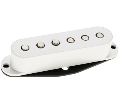 DiMarzio DP175W