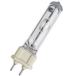 OSRAM 4ARXS HSD 150W/70