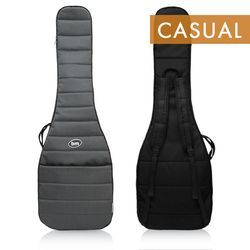 Bag & Music CASUAL Bass BM1047  