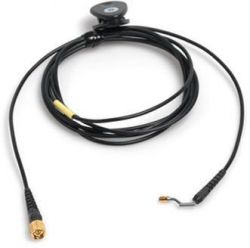 Микрофонный кабель DPA CH16B00