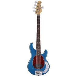 Sterling by MusicMan RAY25CA-TLB-R1 